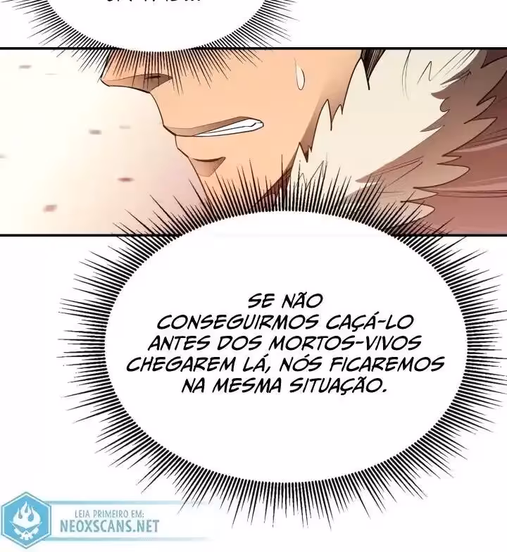 Página do Capítulo 30