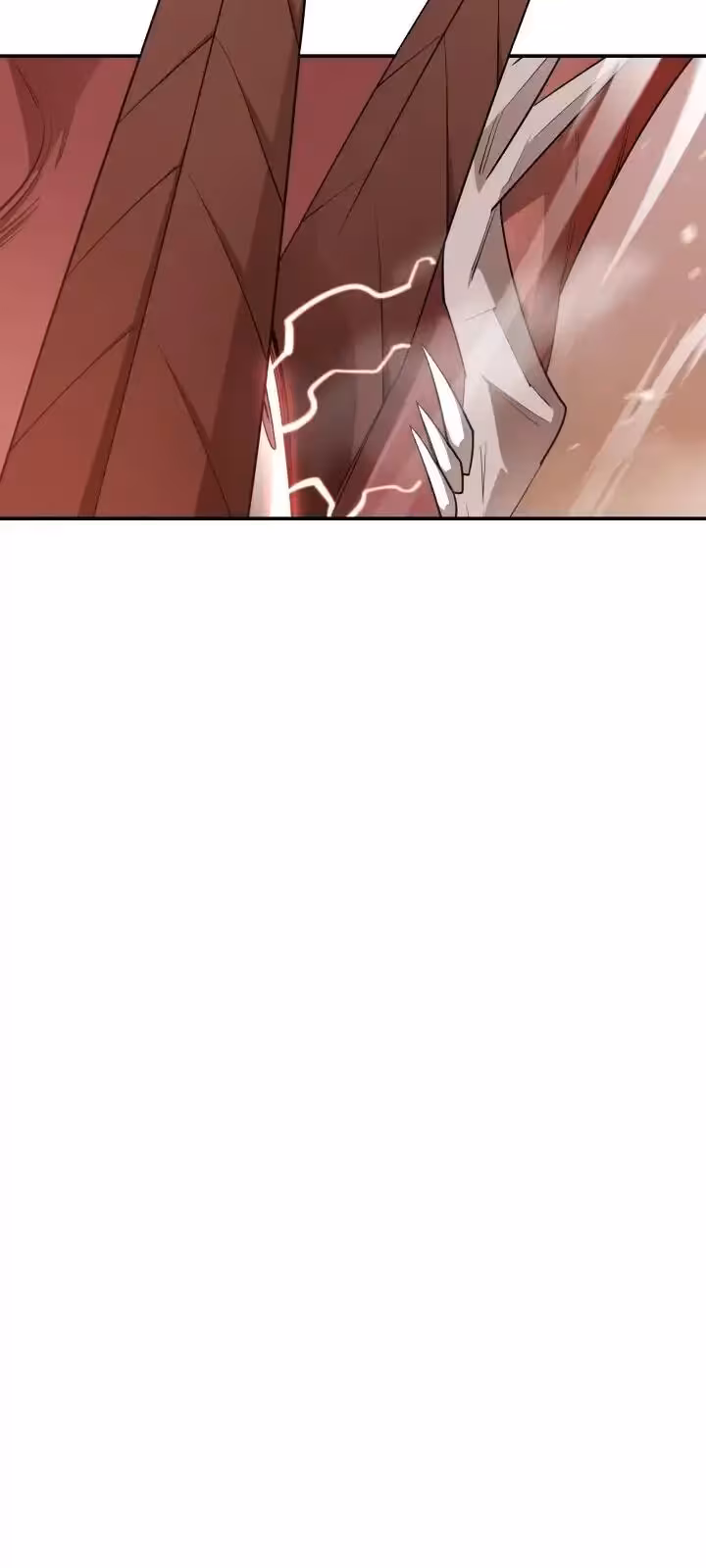 Página do Capítulo 30