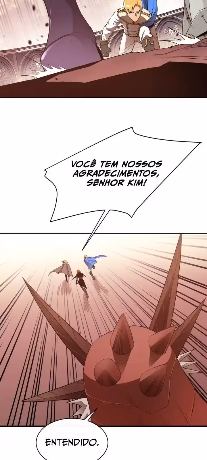 Página do Capítulo 30