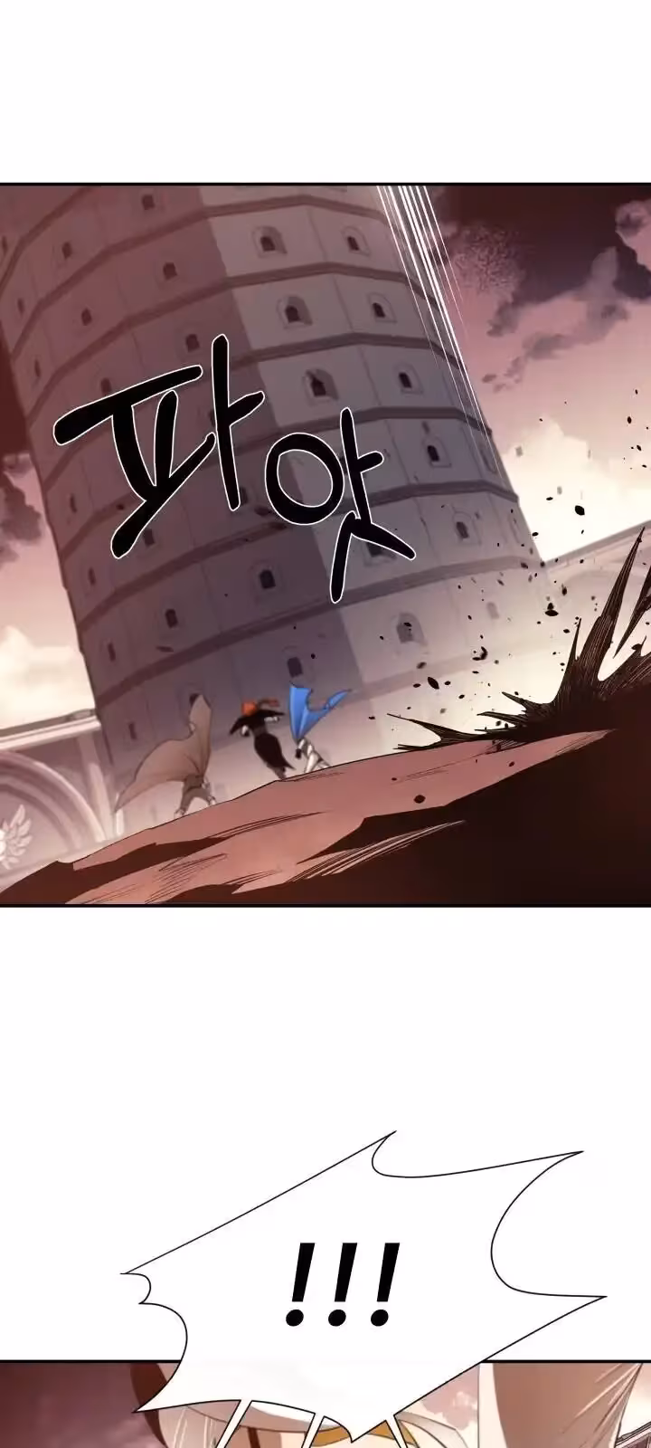 Página do Capítulo 30