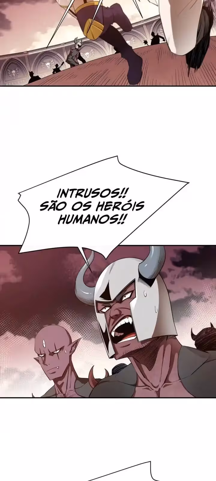 Página do Capítulo 30