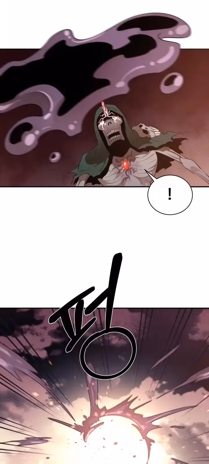 Página do Capítulo 31