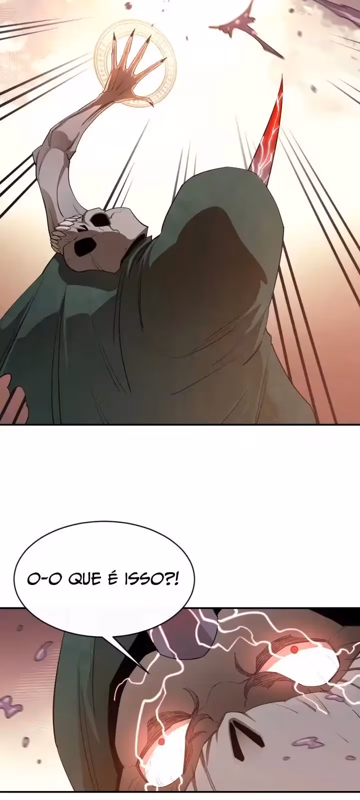 Página do Capítulo 31