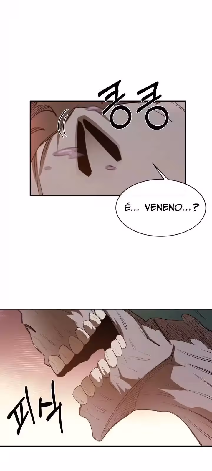 Página do Capítulo 31