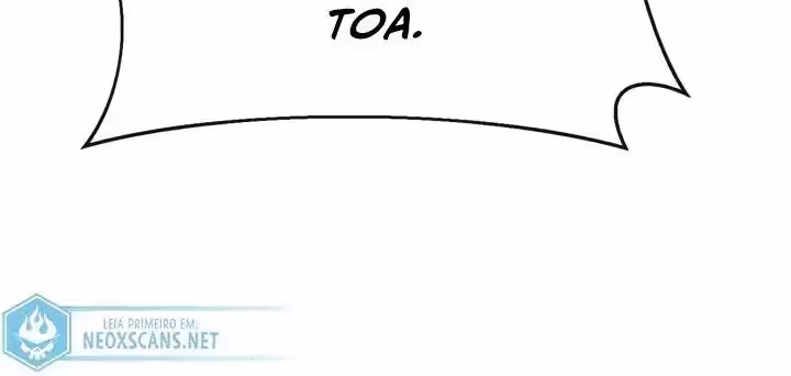 Página do Capítulo 31