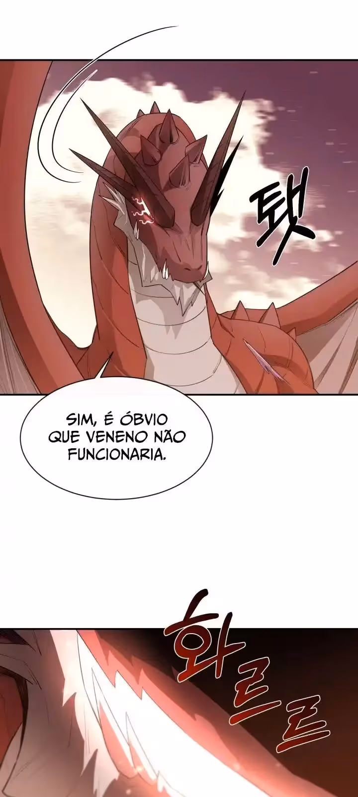 Página do Capítulo 31