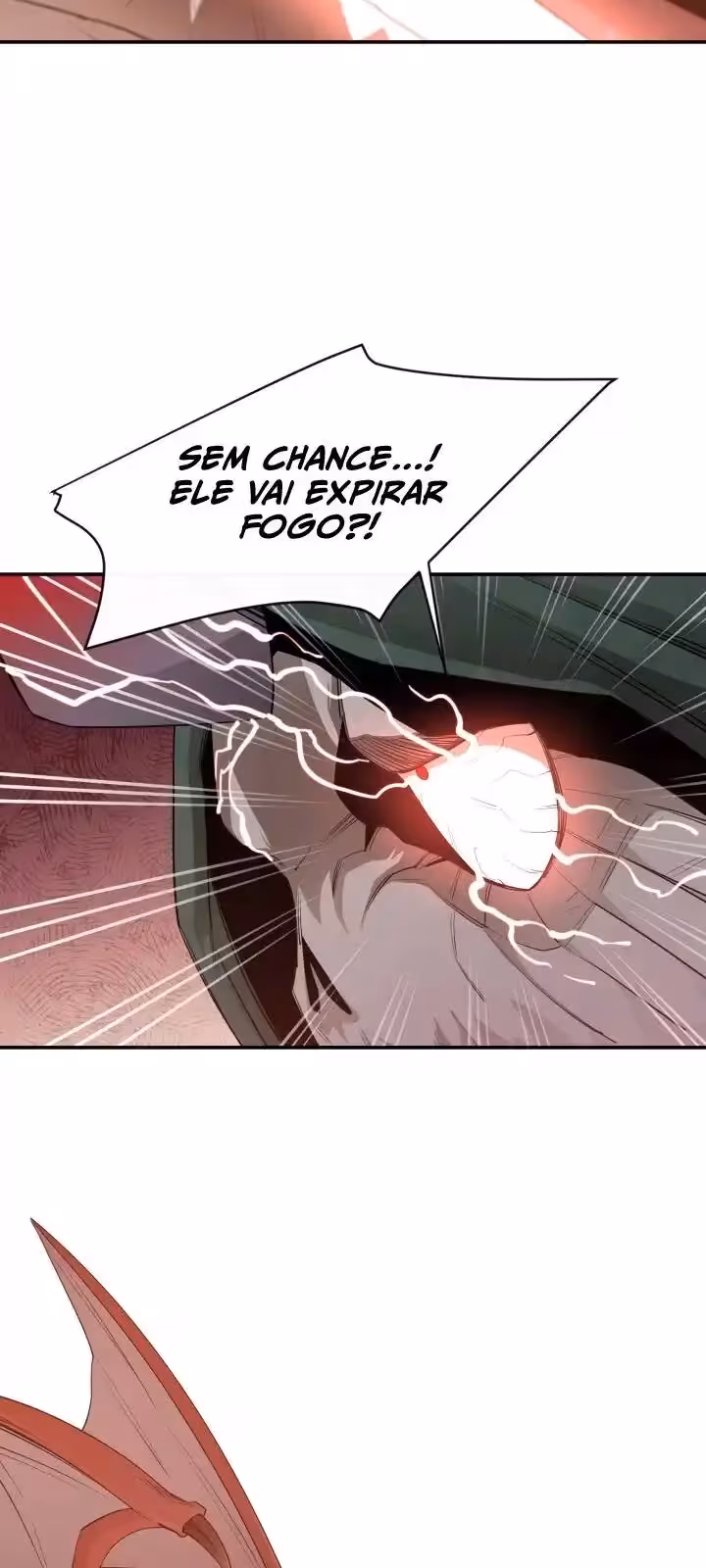 Página do Capítulo 31