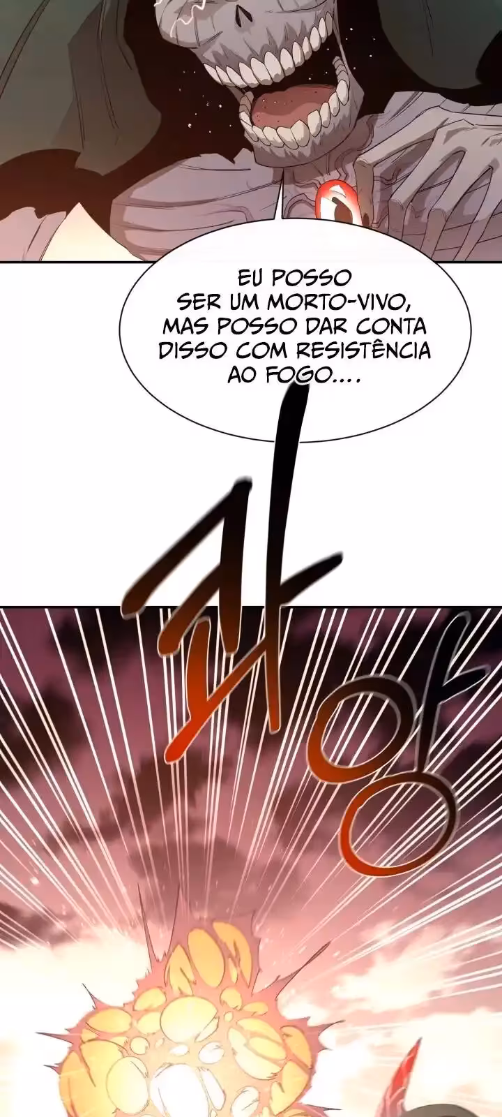 Página do Capítulo 31