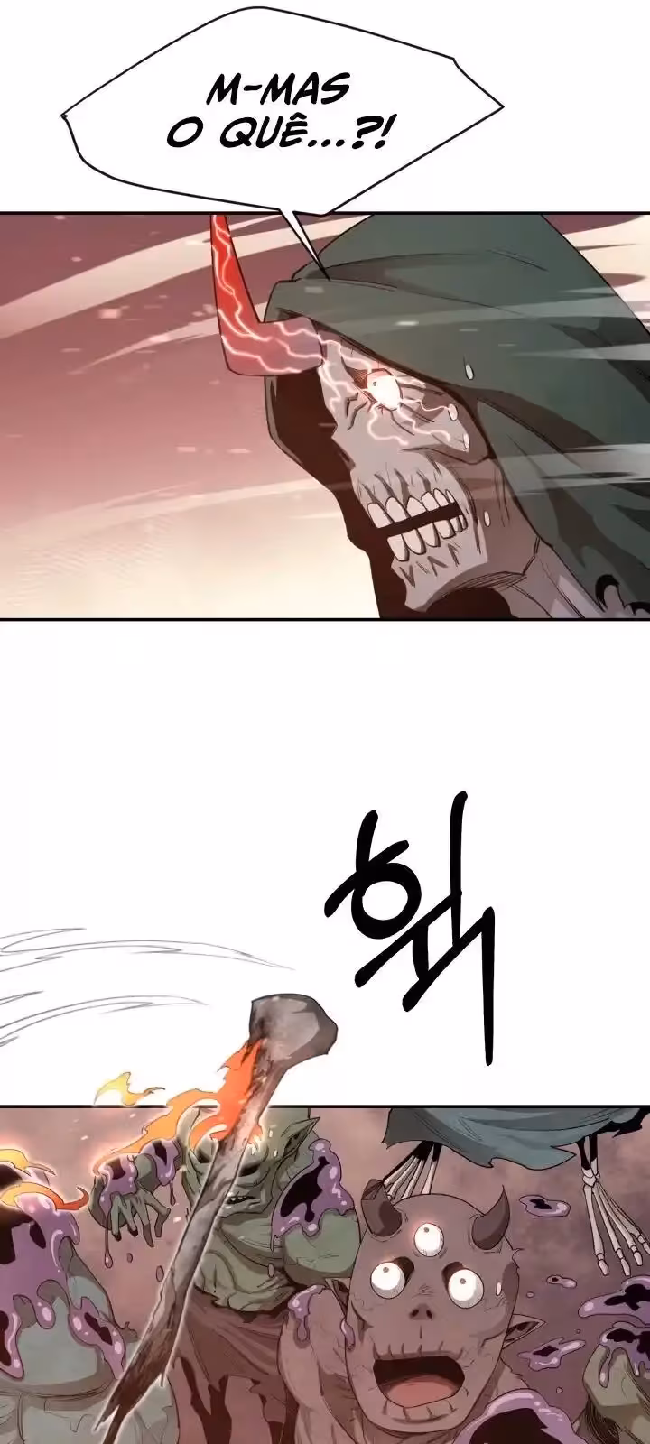 Página do Capítulo 31