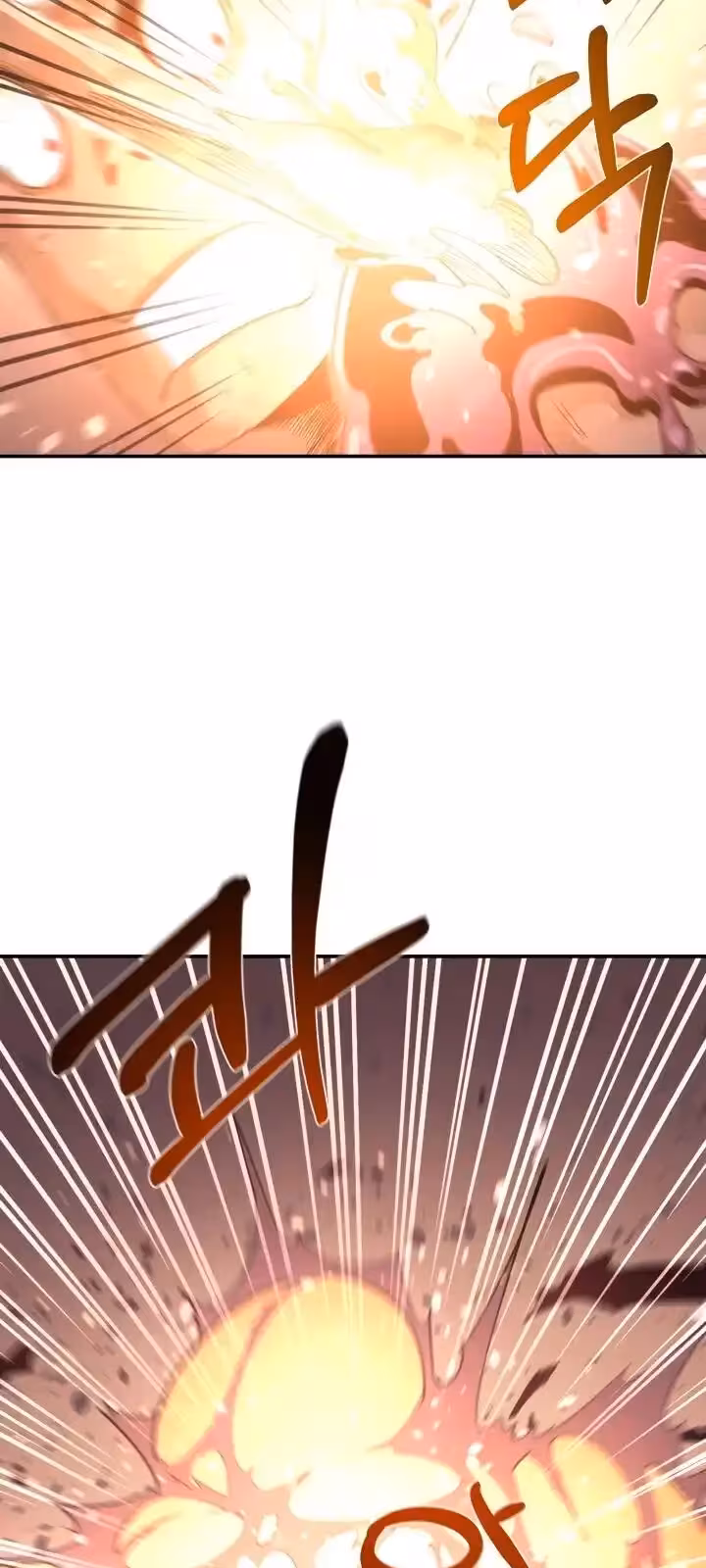 Página do Capítulo 31