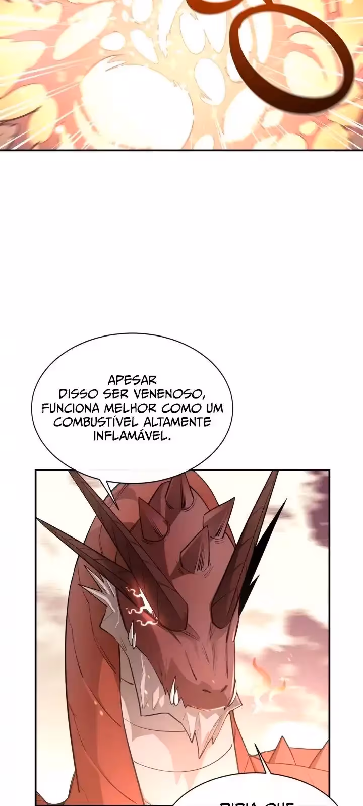 Página do Capítulo 31