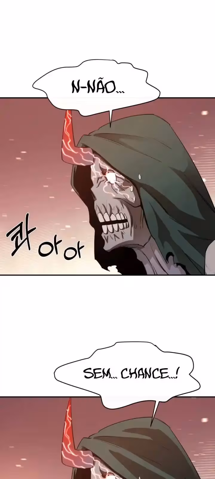 Página do Capítulo 31