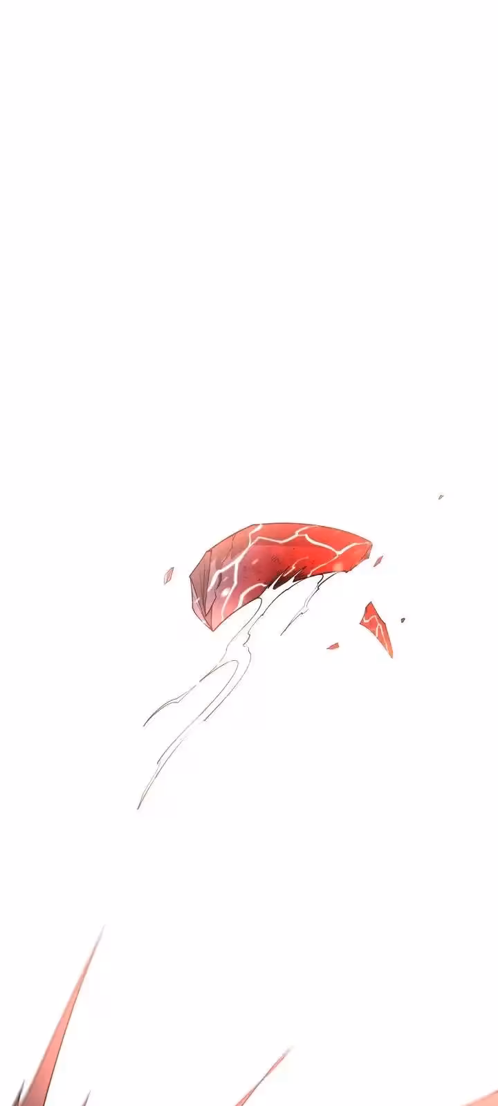 Página do Capítulo 31