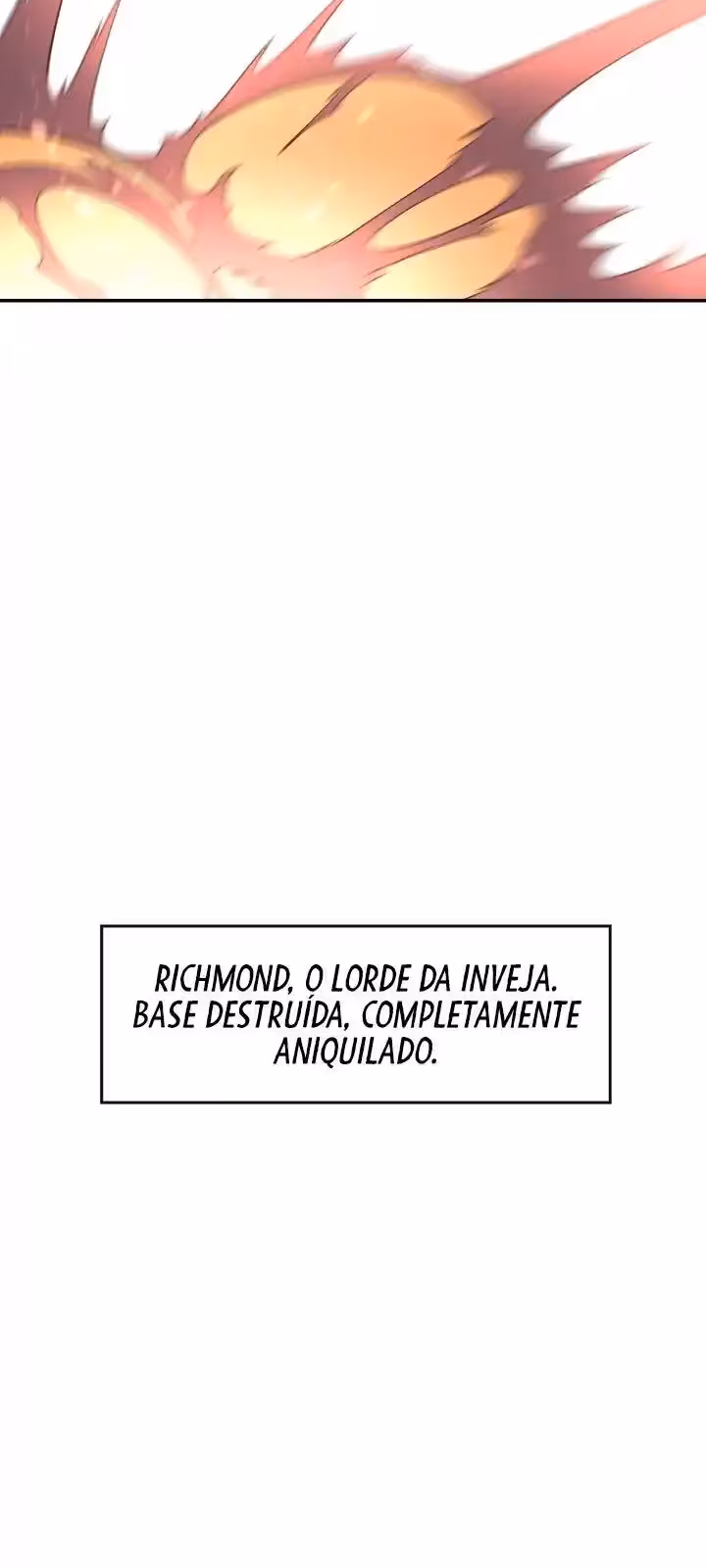 Página do Capítulo 31