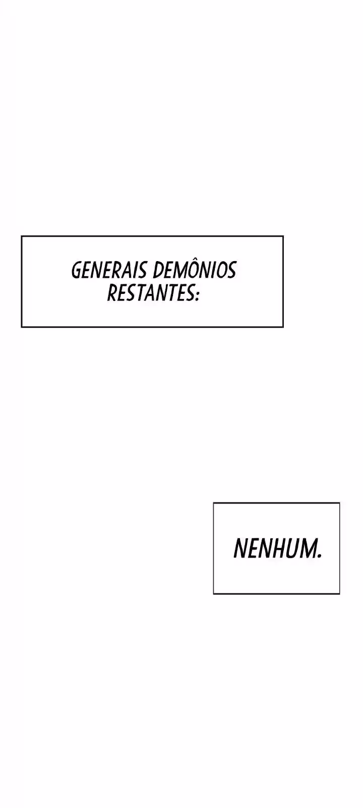 Página do Capítulo 31