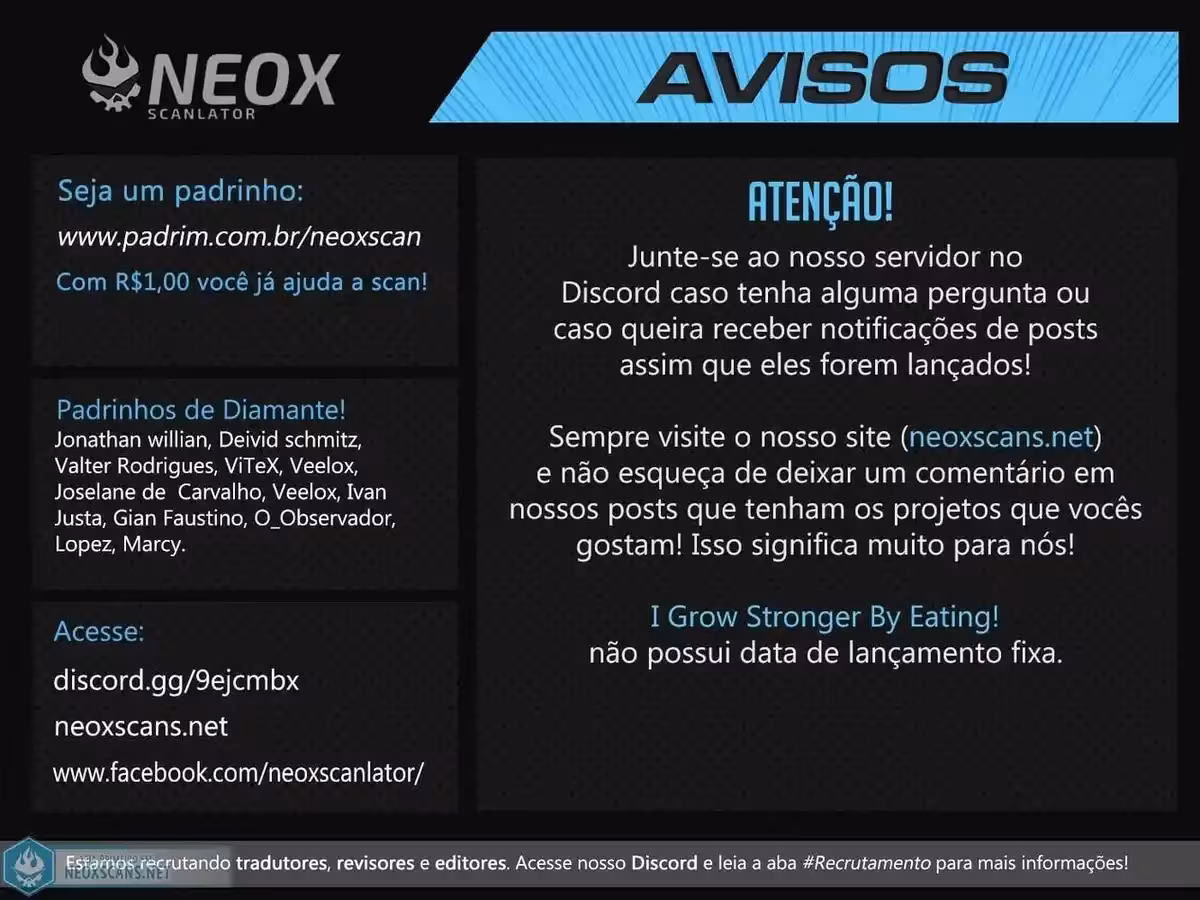 Página do Capítulo 31