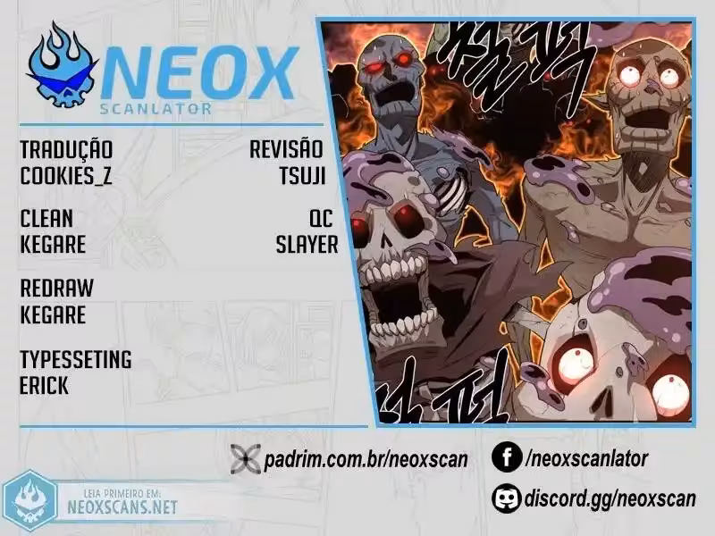 Página do Capítulo 31