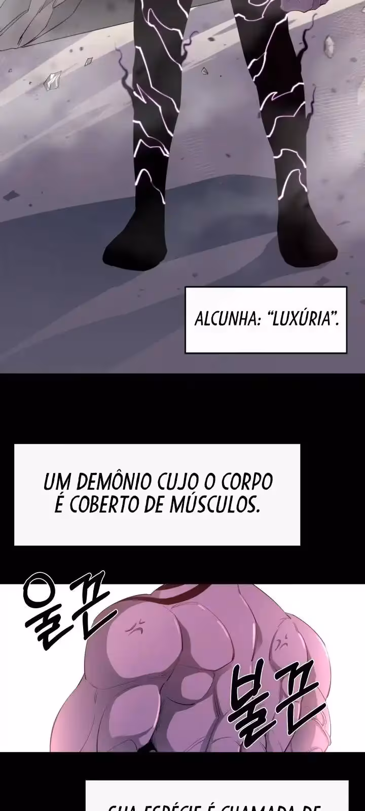 Página do Capítulo 31