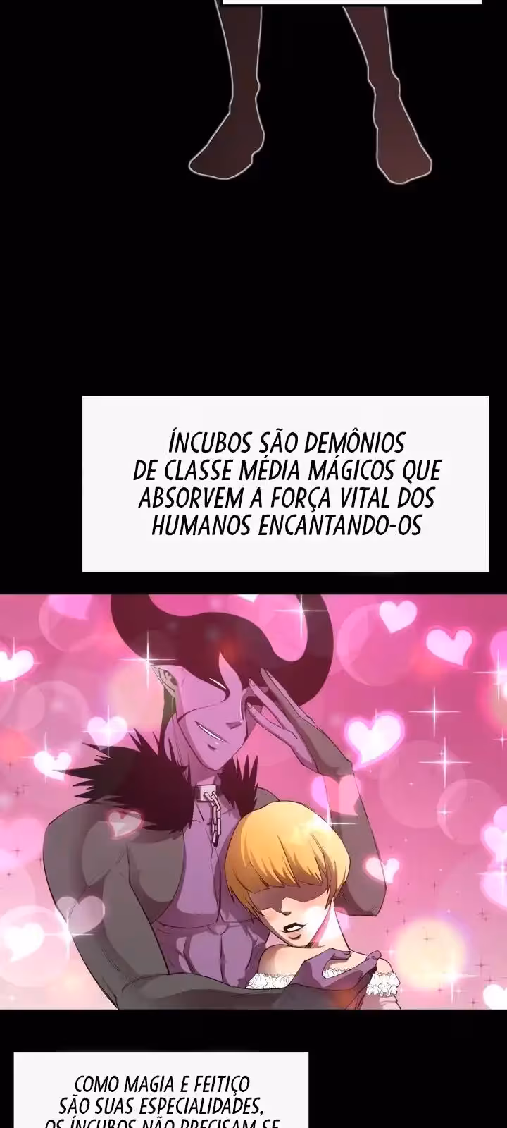 Página do Capítulo 31