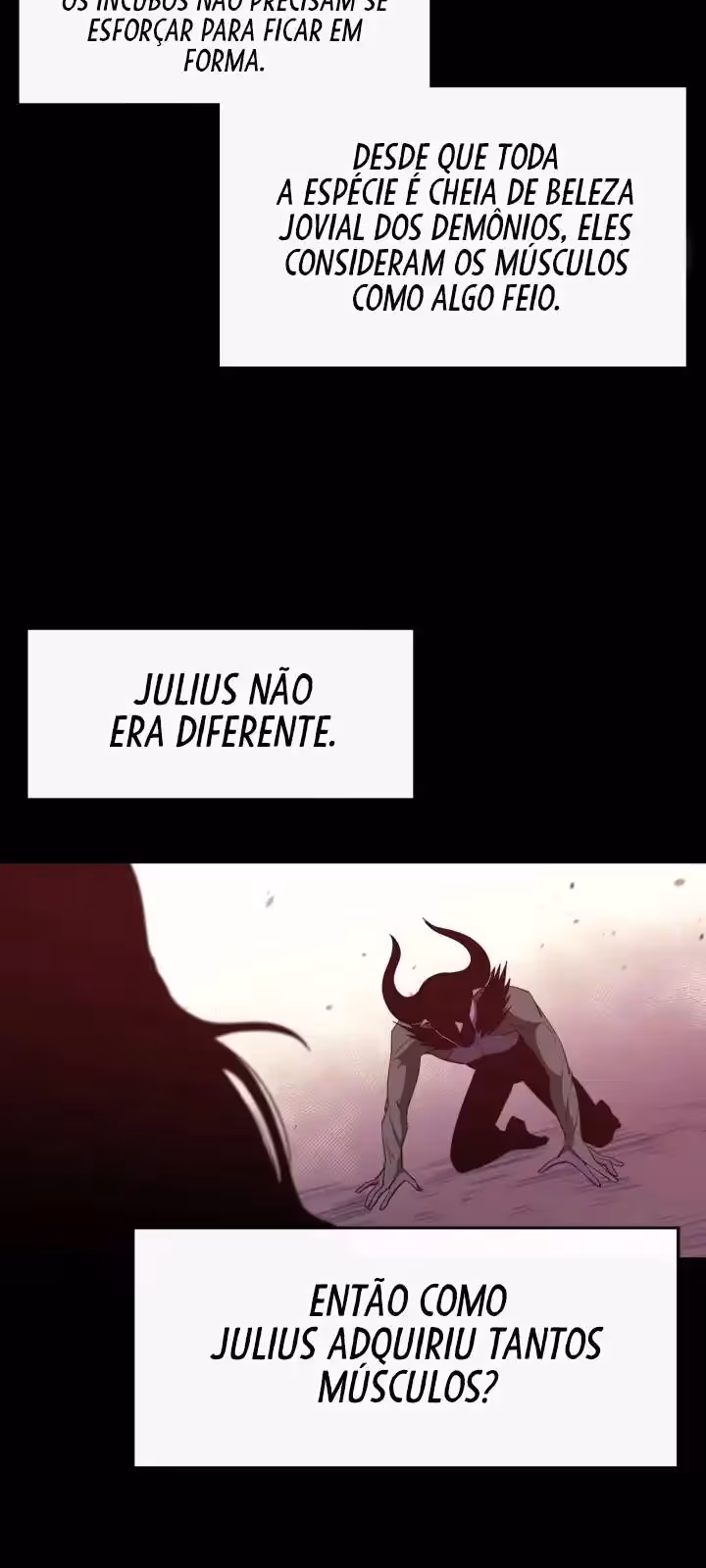 Página do Capítulo 31