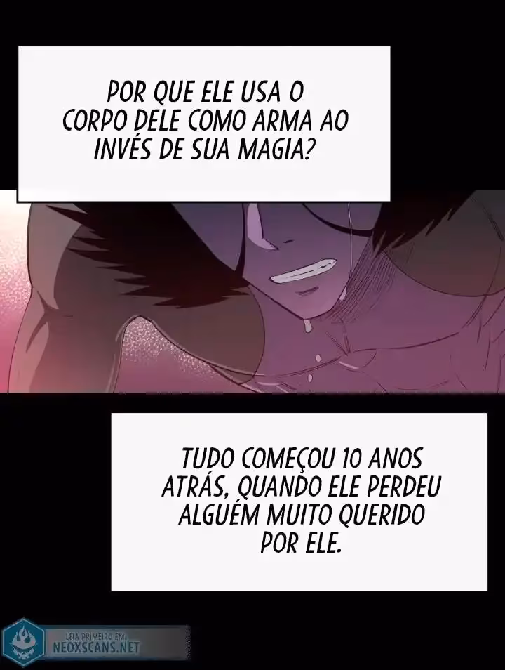 Página do Capítulo 31