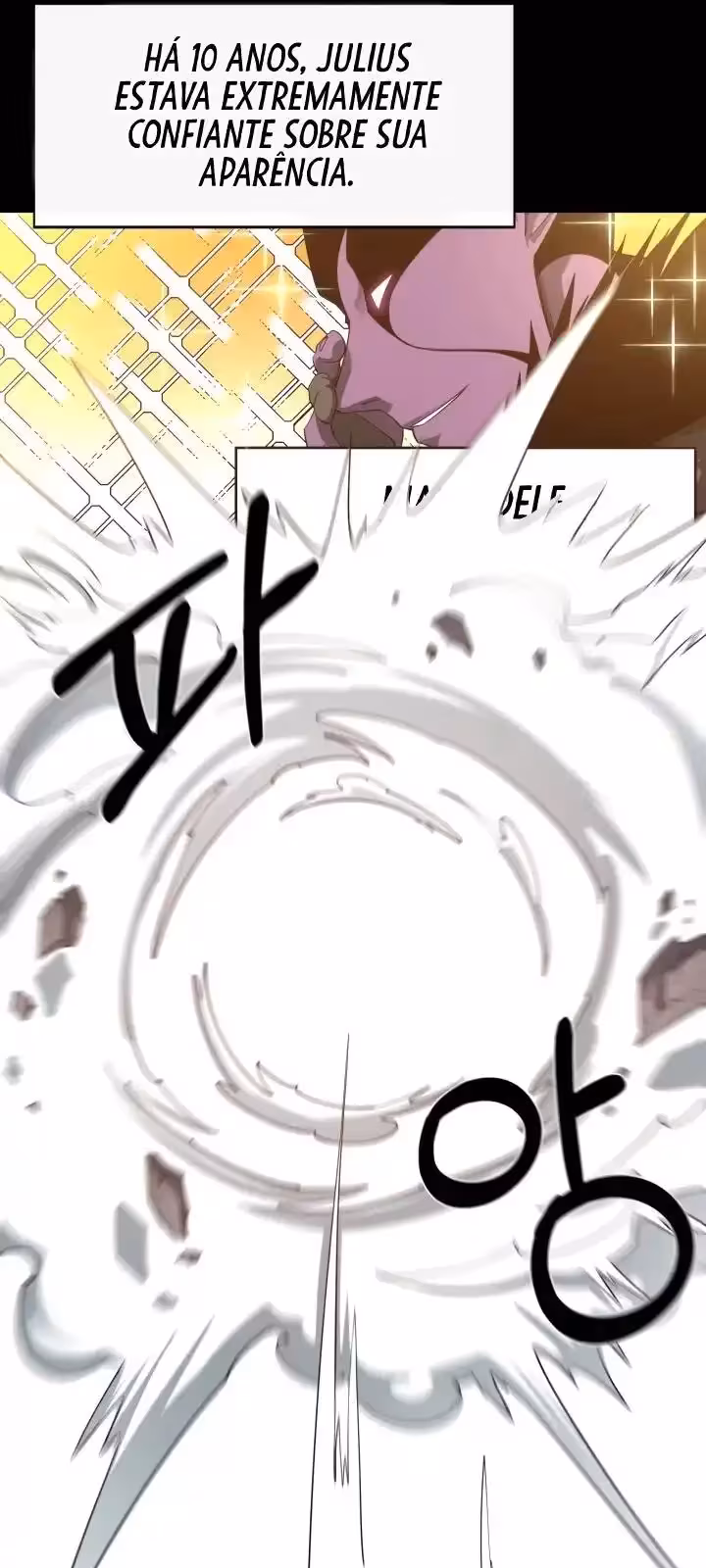 Página do Capítulo 31