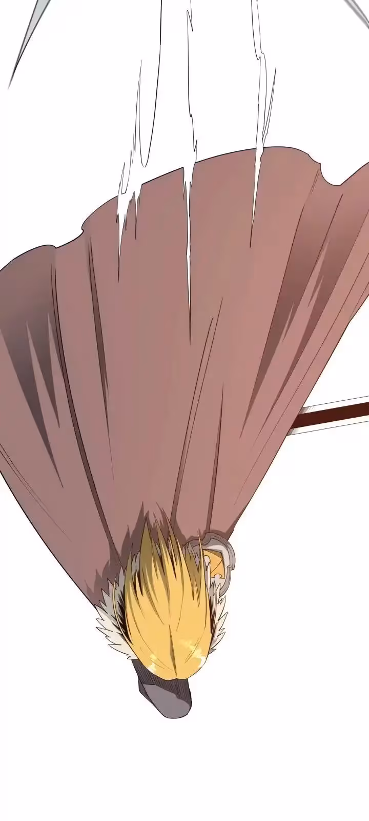 Página do Capítulo 31