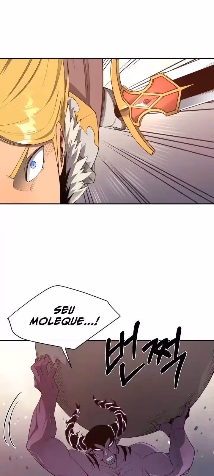 Página do Capítulo 31