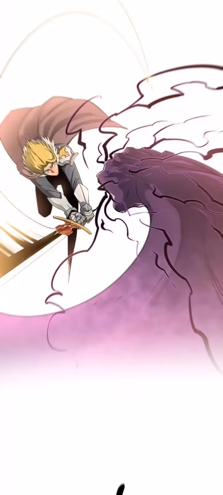 Página do Capítulo 31