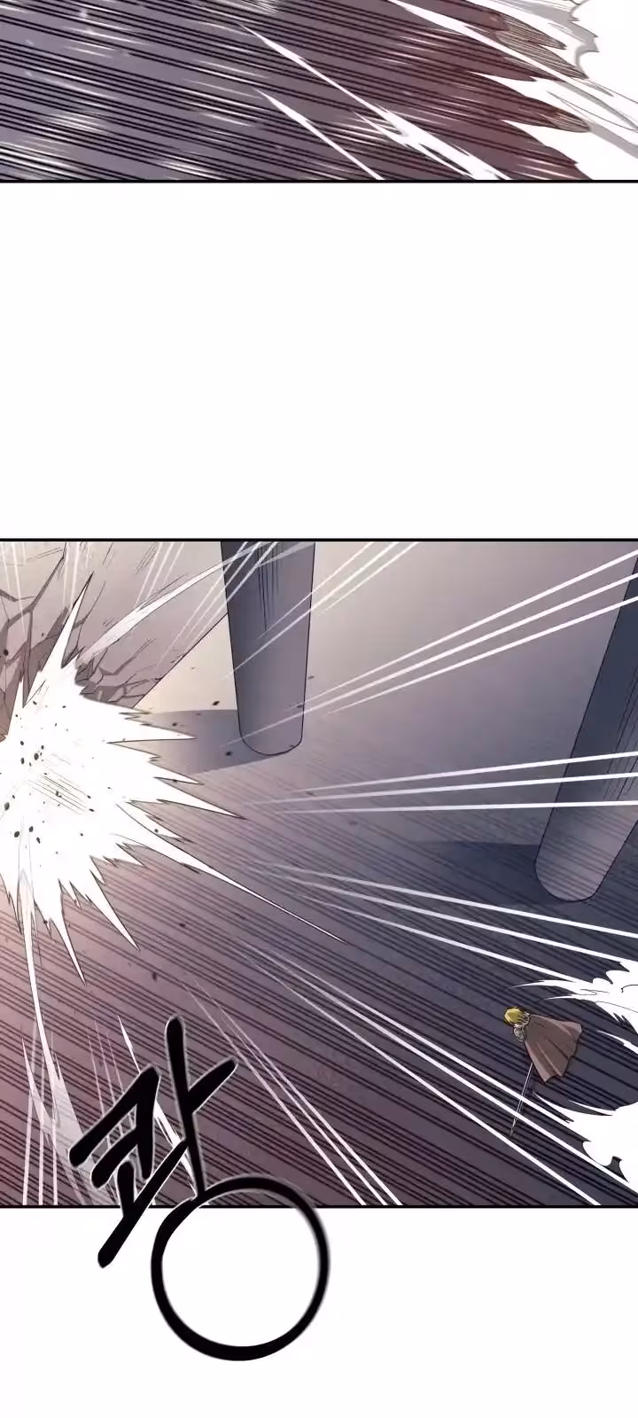 Página do Capítulo 31