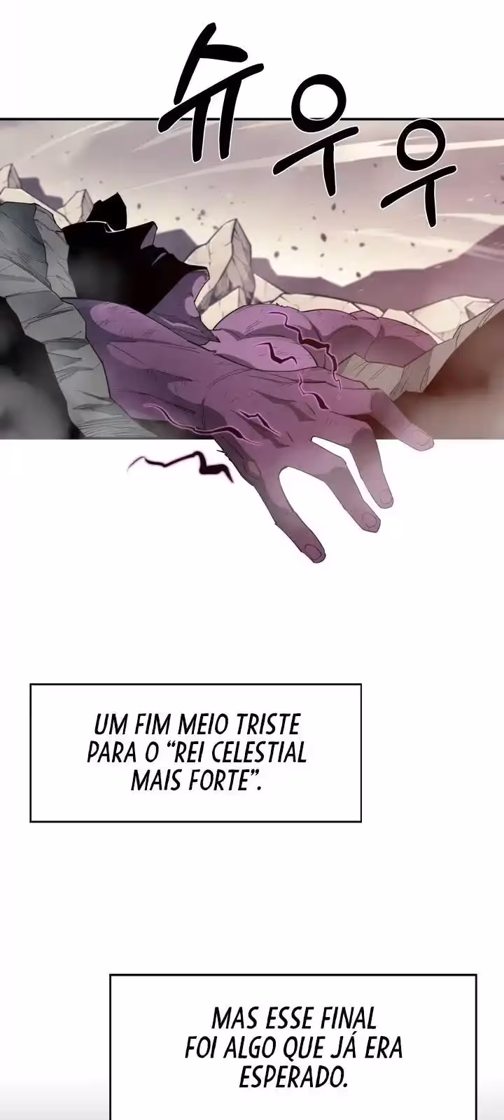 Página do Capítulo 31