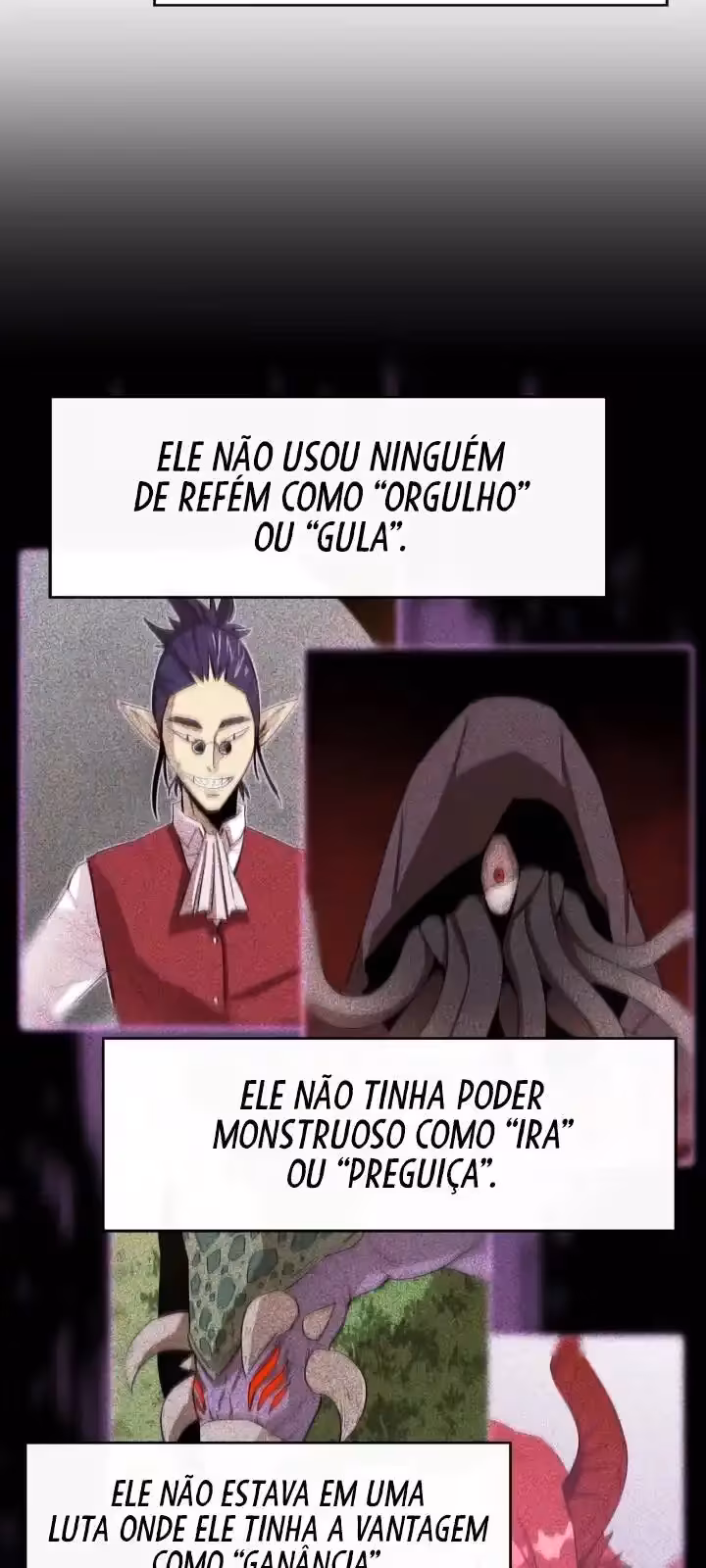 Página do Capítulo 31