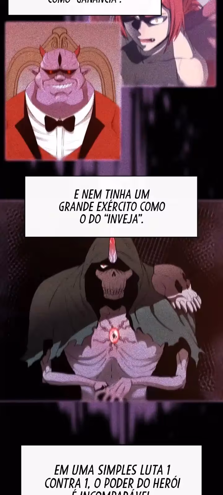 Página do Capítulo 31