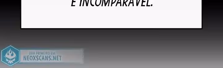 Página do Capítulo 31