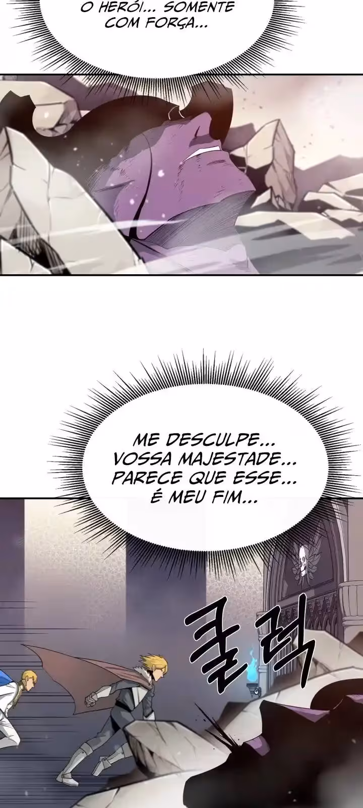 Página do Capítulo 31