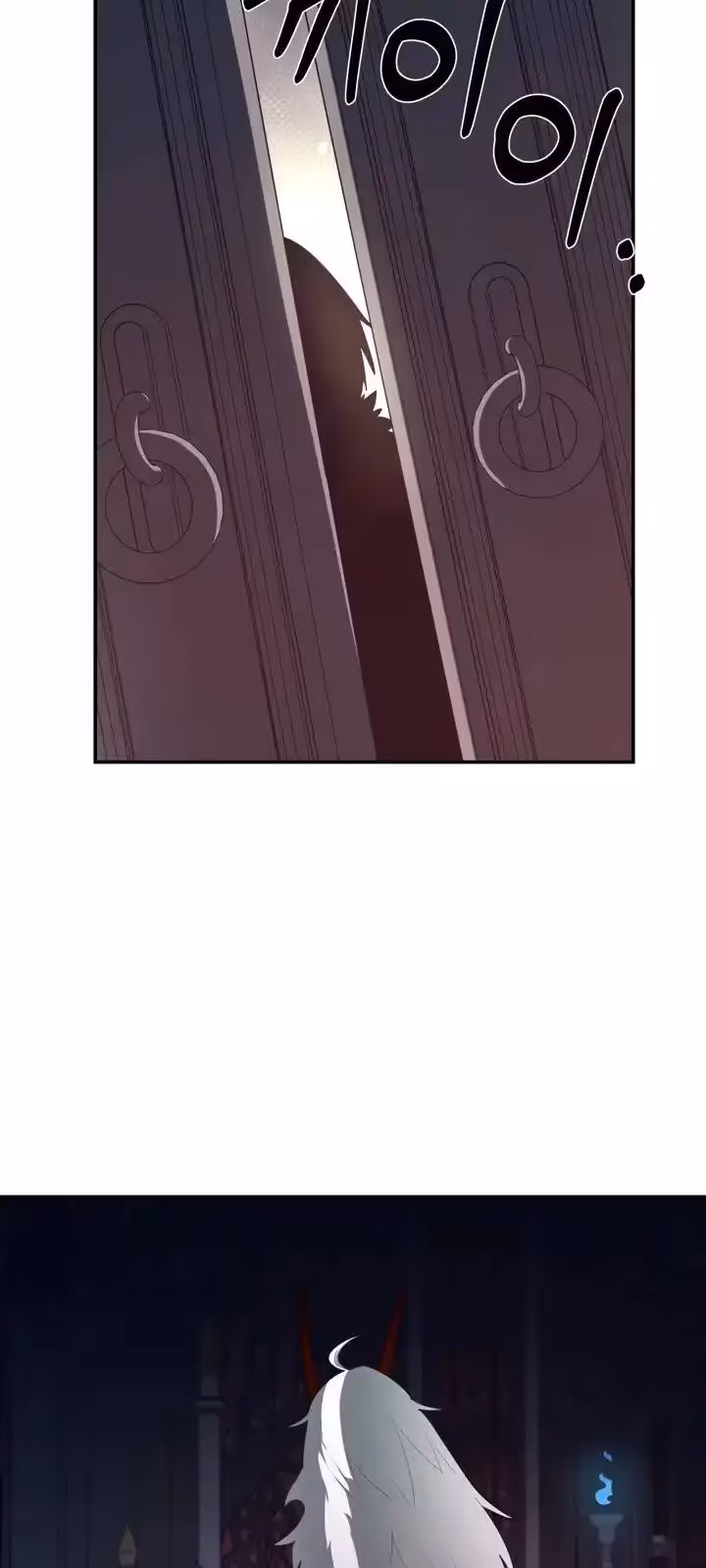 Página do Capítulo 31