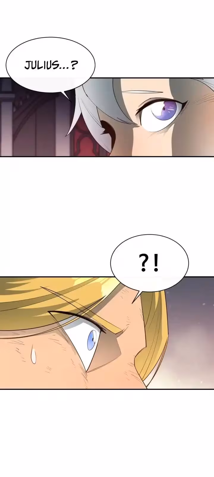 Página do Capítulo 31