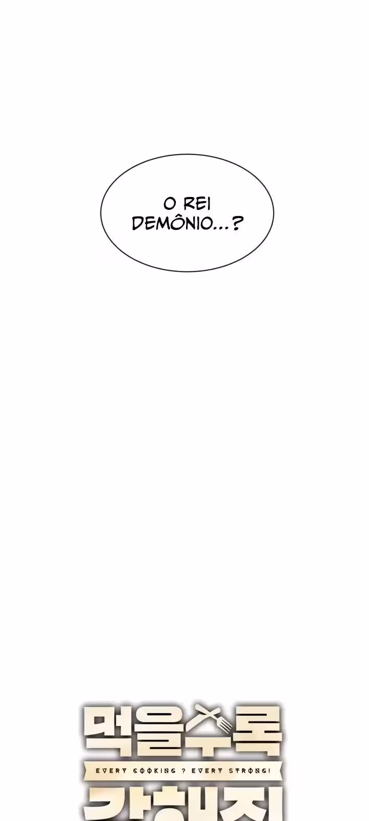 Página do Capítulo 31