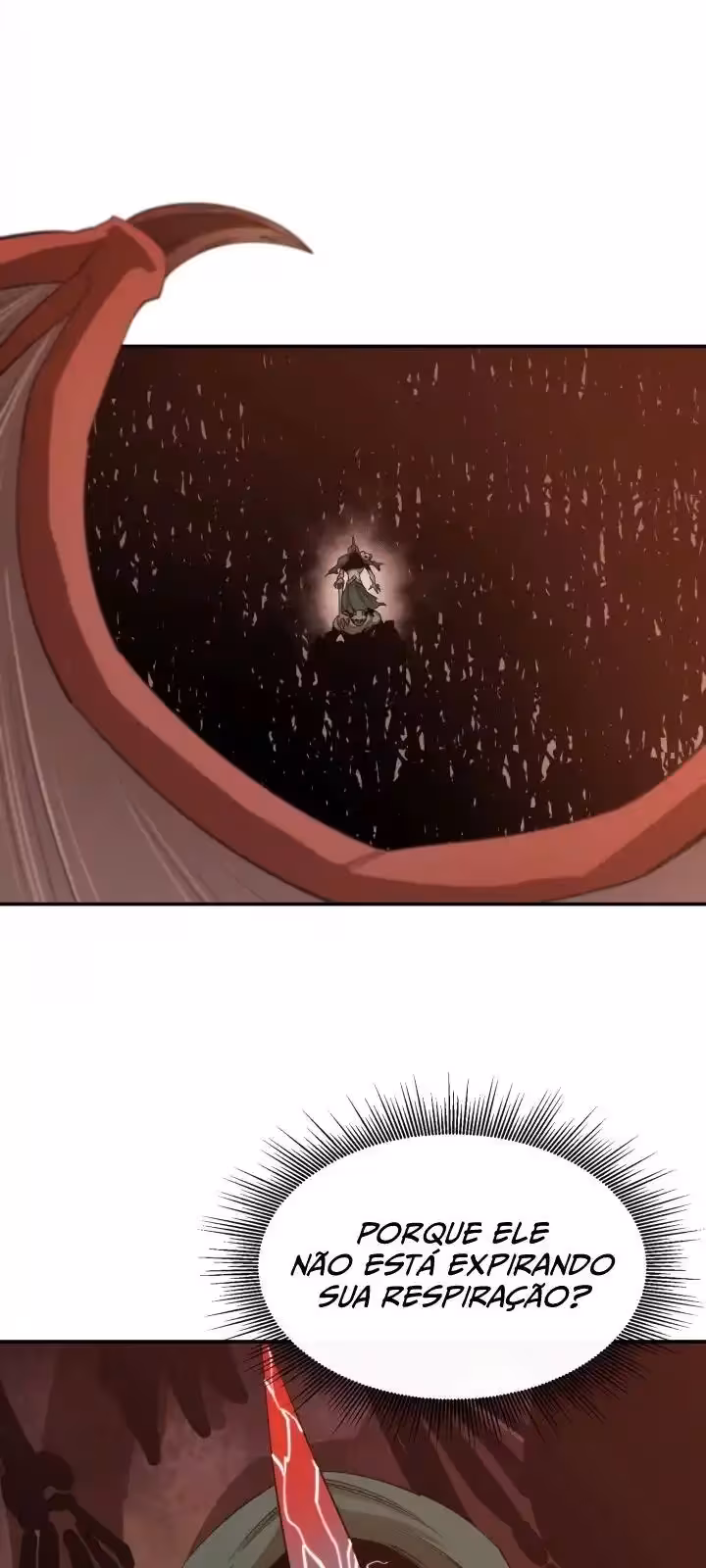 Página do Capítulo 31