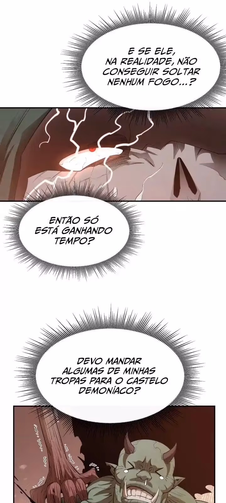 Página do Capítulo 31