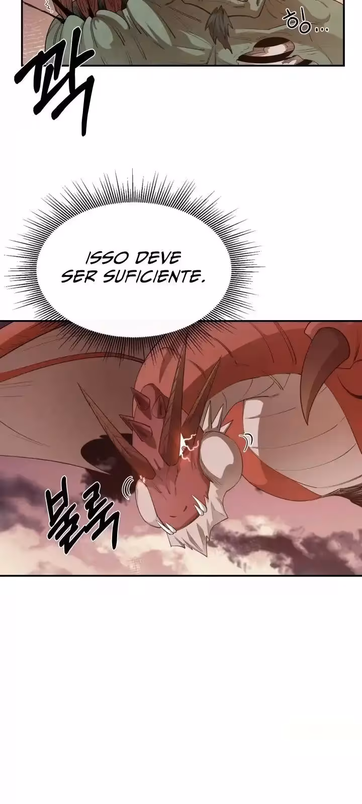 Página do Capítulo 31