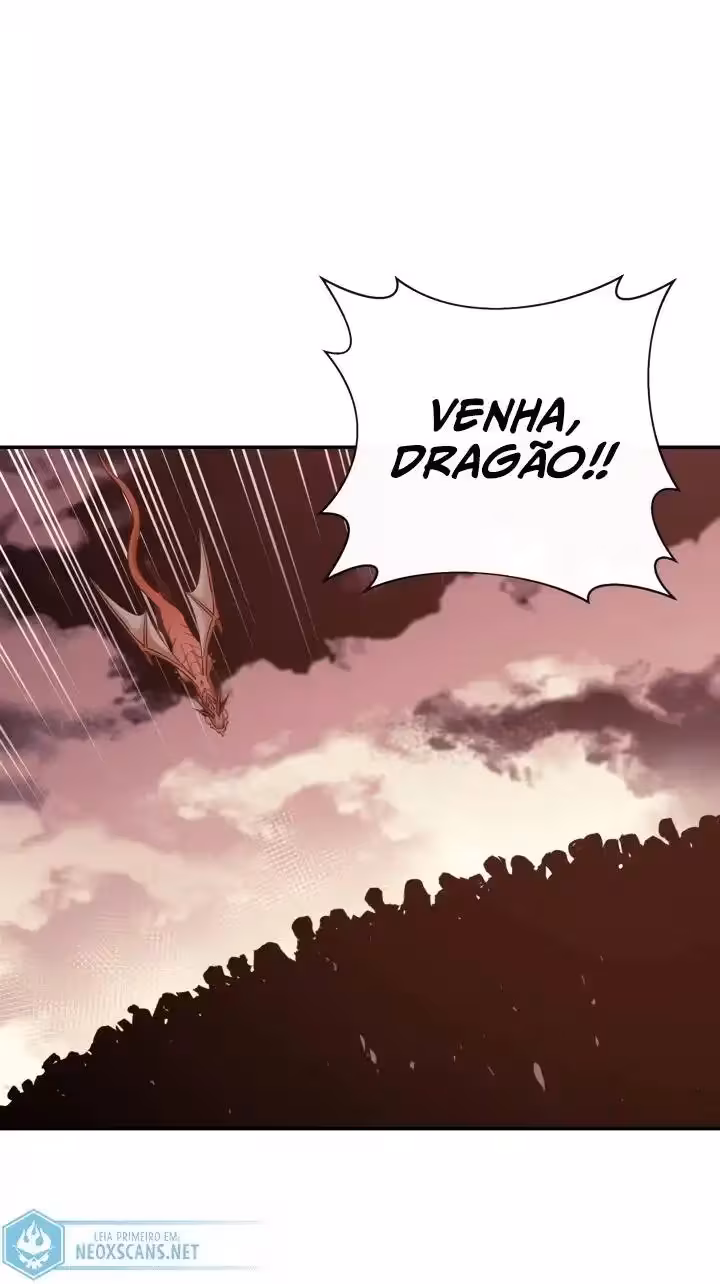 Página do Capítulo 31