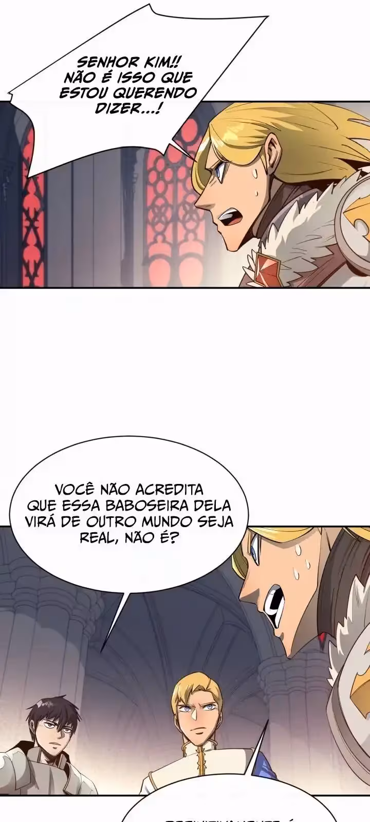 Página do Capítulo 32