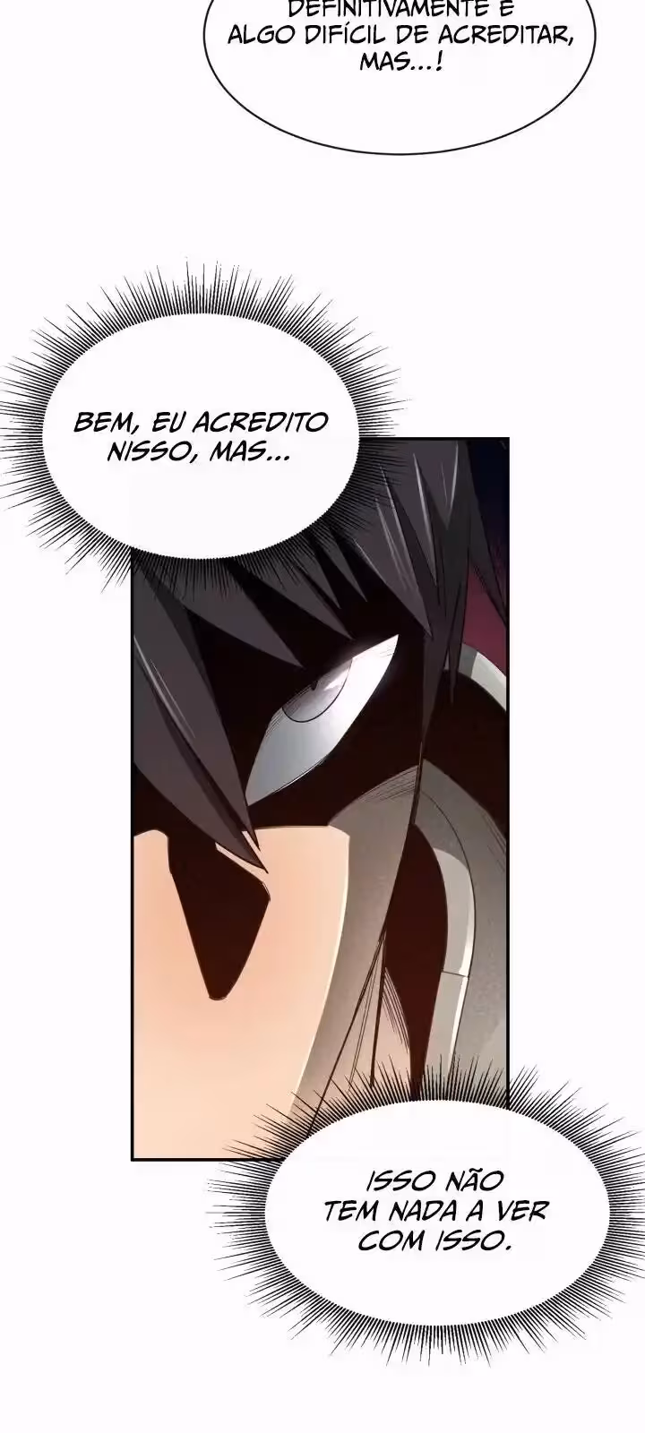 Página do Capítulo 32