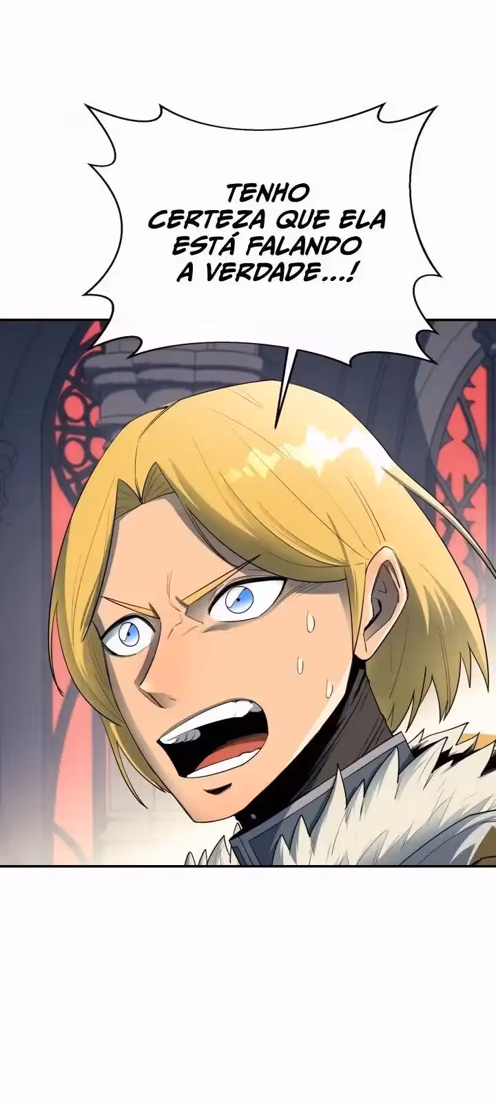 Página do Capítulo 32