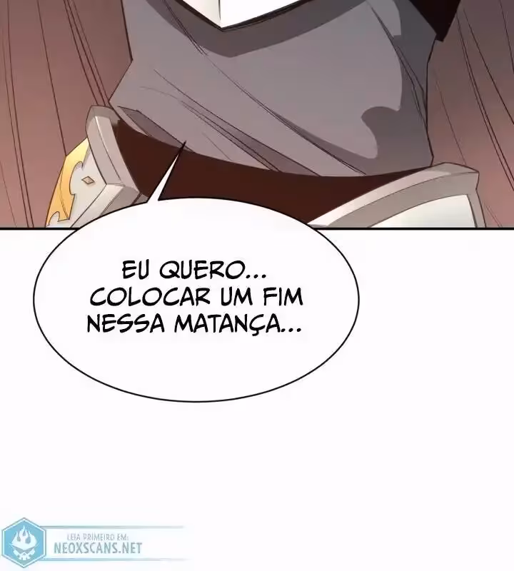 Página do Capítulo 32