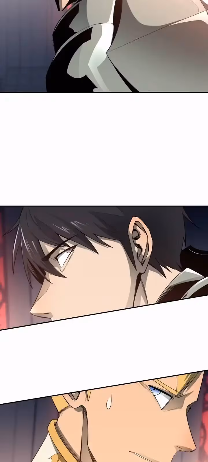 Página do Capítulo 32