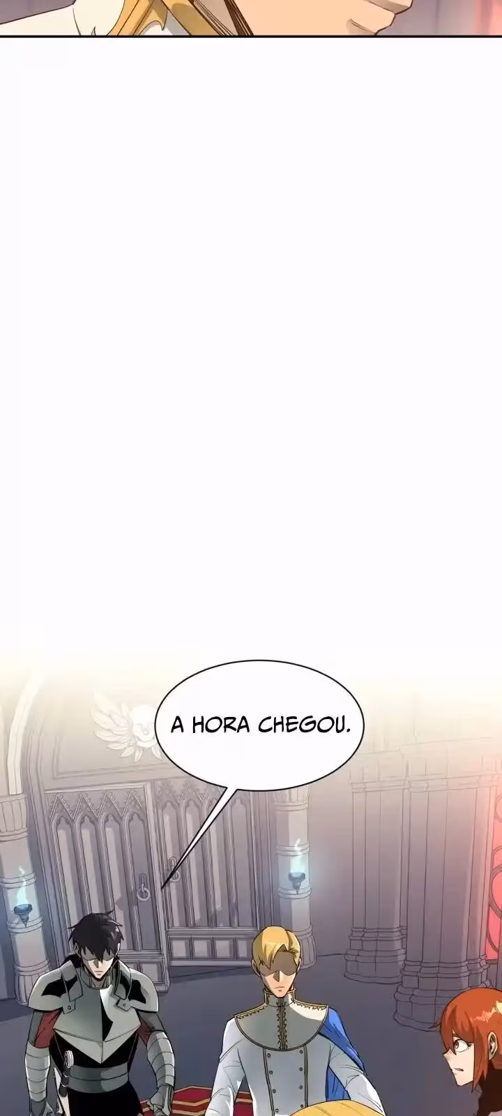 Página do Capítulo 32