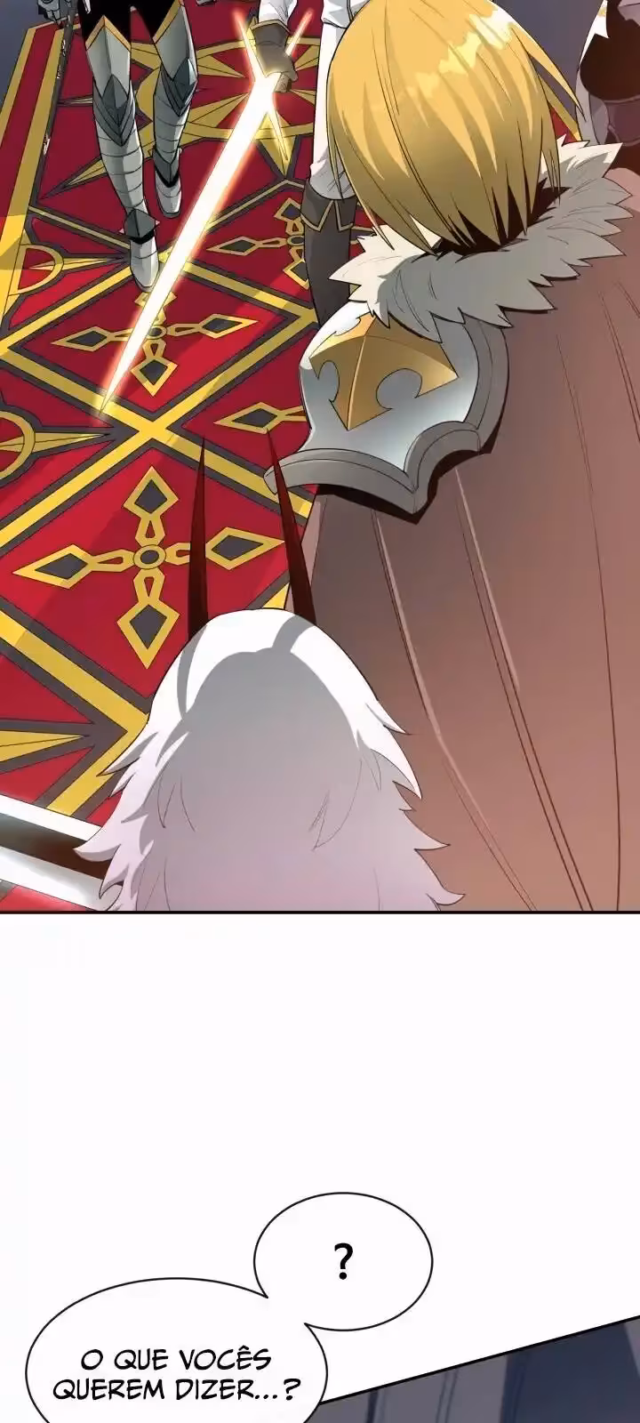 Página do Capítulo 32