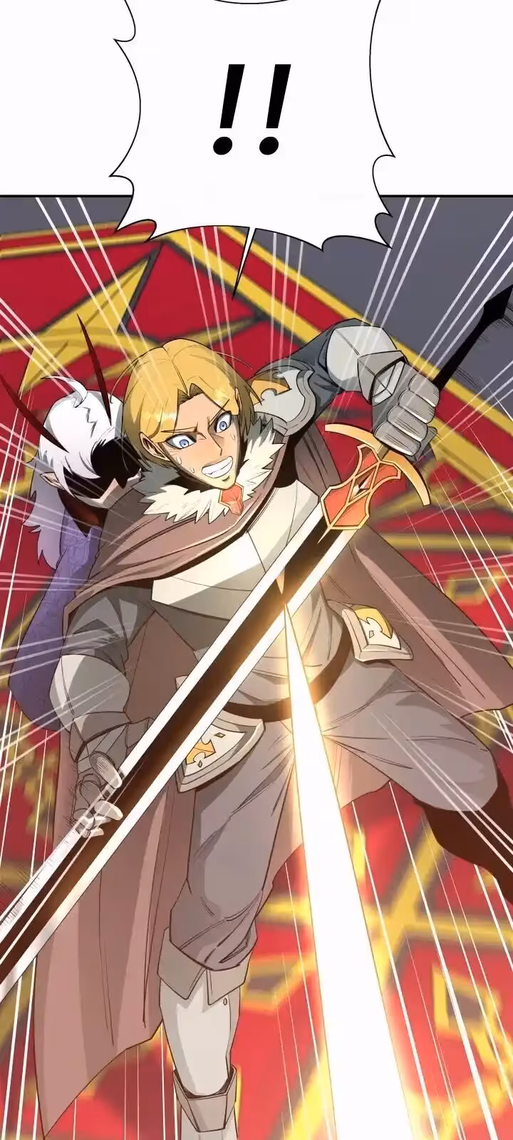 Página do Capítulo 32